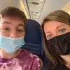 katieyoder13 - @katieyoder13 - TikTok