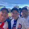 katieyoder - @katie.yoder5 - TikTok