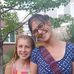 Kate Ast - Facebook