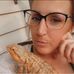 Katie Rannow - Facebook
