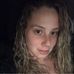 Katie Yost - Facebook