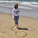Katie Yust - @katie_ann028 - Instagram