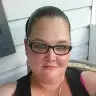 Katie Yust - @katieyust - TikTok