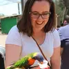 Katie Yust - @yust_in_time - TikTok
