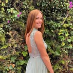 Katie Yuste - @katieyuste16 - Instagram