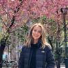 Katie Abbott - @katie.abbott - TikTok