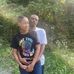 Katina Moss Abbitt - Facebook