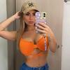 katineabbott - @katineabbott - TikTok