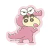 Katrina.Abbott - @stephoxza9c - TikTok