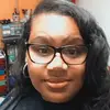 Katina Allen508 - @katinaallen508 - TikTok
