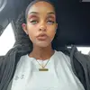 Katina Allen876 - @katinaallen5 - TikTok