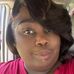 Katina Allen - Facebook