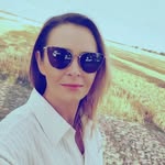 Katina Allen - @ledot61241 - Instagram