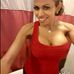 Katina Allen - Facebook
