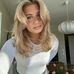 Katina Allen - Facebook