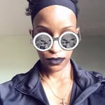 Katina Allen - @katina.allenjefferson - Instagram