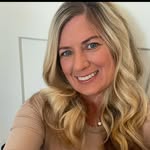 Katina Allen - @matini5466 - Instagram