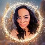 Katina Allen - @kit.kat.luv - Instagram