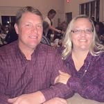 Katina Allen Eichelberger - @katinaalleneichelberger - Instagram