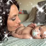 Katina Allen Thane - @keiras_nana - Instagram