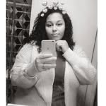 Katina King - @katina.allen.50 - Instagram