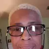 katinaallen1 - @katinaallen1 - TikTok