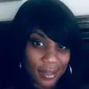 katinaallen255 - @katinaallen255 - TikTok