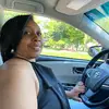 katinaallen42 - @katinaallen42 - TikTok
