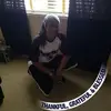 tina - @katinaallen78 - TikTok