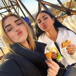 Katina Anthony - @katinaanthony4 - Instagram