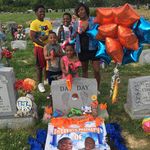 Katina Calloway Anthony - @ms.katina101 - Instagram