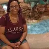 Katrina Anthony0 - @katrinaanthony82 - TikTok