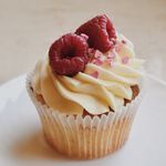 Торты | Капкейки | Бенто | Москва - @katinabakery - Instagram