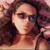 kat - @katinabaker0 - TikTok