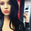 katina_baker51 - @katina_baker51 - TikTok