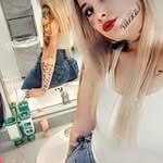 Katina Baker - @katinalarue23 - Instagram