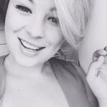 Katina Baker - @katina_3451 - Instagram