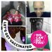 Katina Baker - Facebook