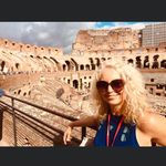 Katina Baker - @treenbakes - Instagram