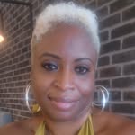 Katina Baker - @katina_doglover159 - Instagram