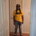 Katina Baker - Facebook