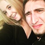 Katina Baker - @katina_baker - Instagram