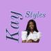 Katina Baker - Facebook