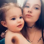 Katina Baker - @katinabaker_51 - Instagram