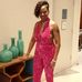 Katina Baker - Facebook