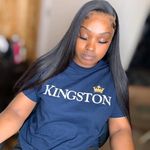 Katina baker - @cierra_stylist20119 - Instagram