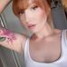 Katina Baker - Facebook