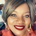 Katina Baker - Facebook