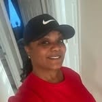 Katina Baker - @katina_mcaboybaker - Instagram