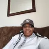 Katina Baker - @katina.baker1 - TikTok